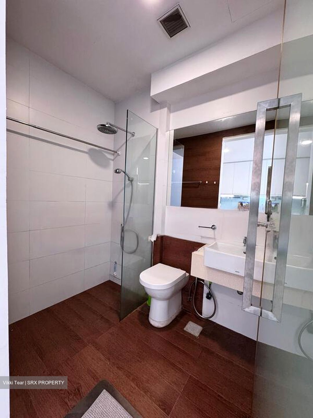 Studios @ Marne (D8), Apartment #466133991